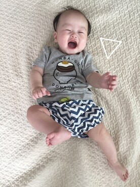 tai_tenさんのコーディネート