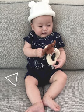 tai_tenさんのコーディネート