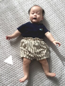 tai_tenさんのコーディネート