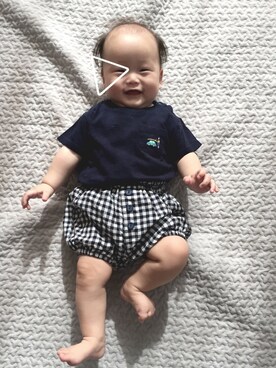 tai_tenさんのコーディネート