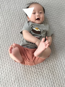 tai_tenさんのコーディネート