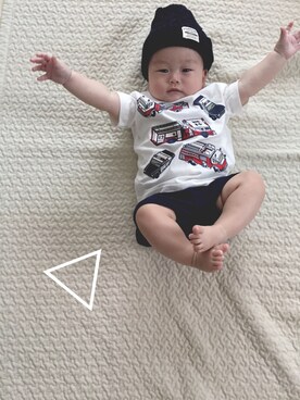tai_tenさんのコーディネート