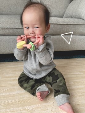 tai_tenさんのコーディネート