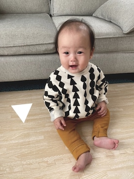 tai_tenさんのコーディネート