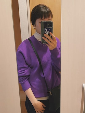 kanasan0210さんのコーディネート