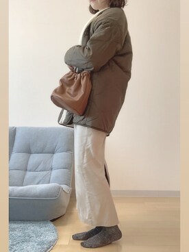 しおさんのコーディネート