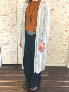 katsumiiiiiさんのコーディネート