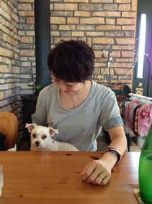 WOOYOUNGMI | Tシャツ/カットソー