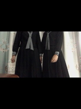 JK.妙子さんのコーディネート