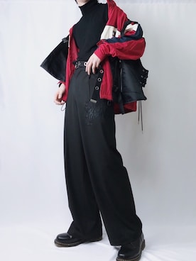 れいさんのコーディネート