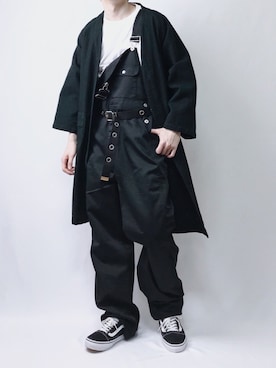 れいさんのコーディネート