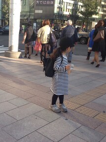 URBAN RESEARCH DOORS | ワンピース