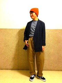 20170923014737433_215.jpg