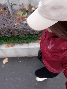 大胆さんのコーディネート