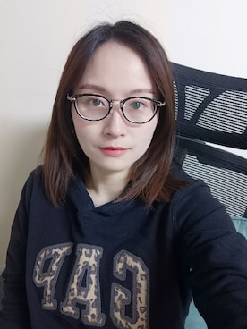 大胆さんのコーディネート