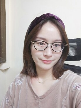 大胆さんのコーディネート