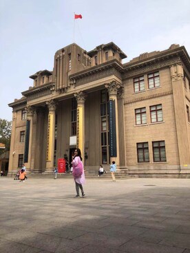 大胆さんのコーディネート