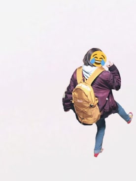 おすしさんのコーディネート