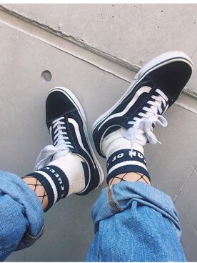 んちゃさんのコーディネート