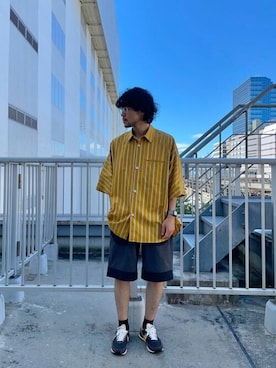 suwacoleさんのコーディネート