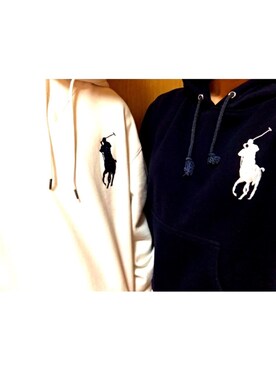 myuさんのコーディネート