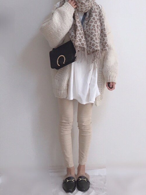 Dholic ディーホリック のレディースプラスって サイズ表 サイズ感を徹底調査 ワンピースコーデも Unisize ユニサイズ