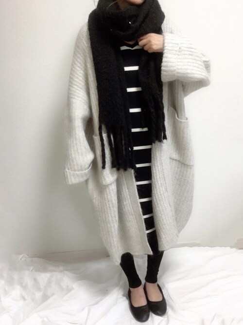 Nico Royal Partyのワンピースを使ったコーディネート Wear