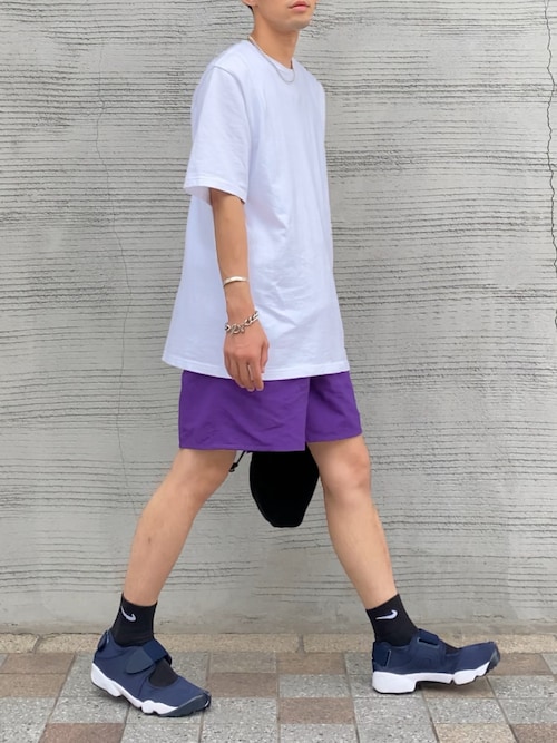 TogAさんのコーディネート