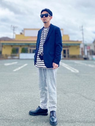 MAISON SPECIAL（メゾンスペシャル）の「【SPECIAL FACTORY コラボ