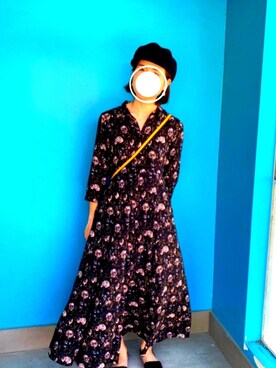 yrkさんのコーディネート