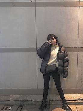 soraさんのコーディネート