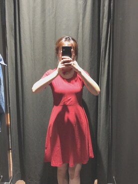 ZZOEY-さんのコーディネート