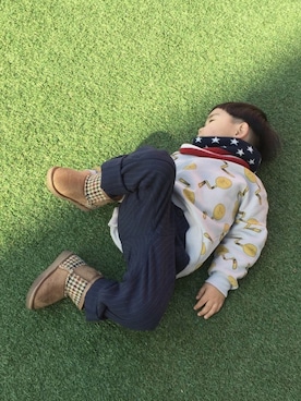 meropakaさんのコーディネート