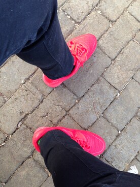 斗亜さんのコーディネート