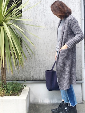 tamakiさんのコーディネート