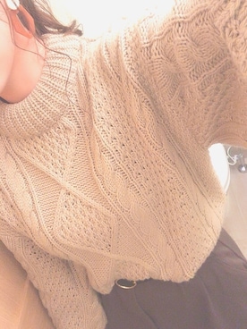 みぽさんのコーディネート