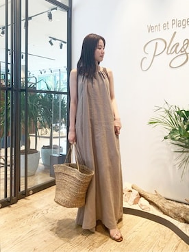 risaさんのコーディネート