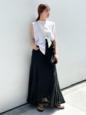 risaさんのコーディネート