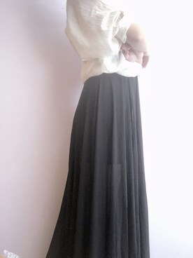 突突兔的2018さんのコーディネート