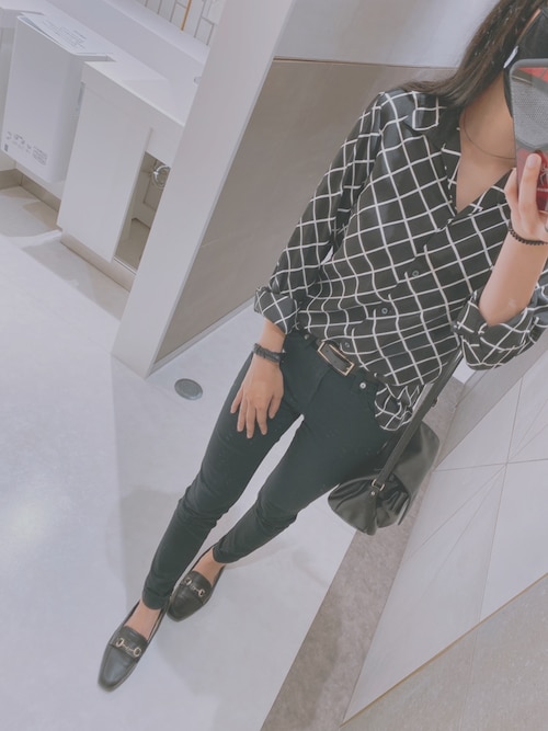 年秋レディース服コーデ 代 30代 40代年代別にコーデをご紹介します Unisize ユニサイズ