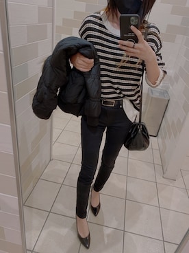 a-chanさんのコーディネート