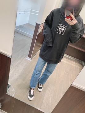 a-chanさんのコーディネート