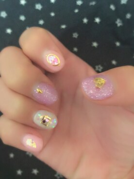 ♡♡てばく♡♡さんのコーディネート