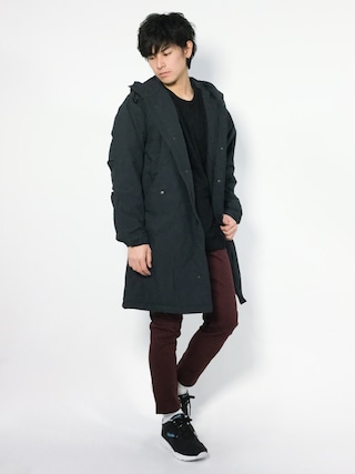 green label relaxing（グリーンレーベルリラクシング）の「SC