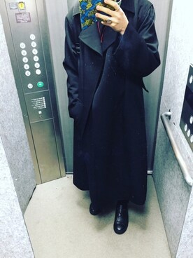 tnkさんのコーディネート