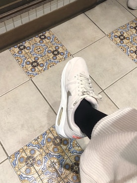 ayamiさんのコーディネート