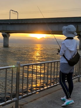 ayamiさんのコーディネート