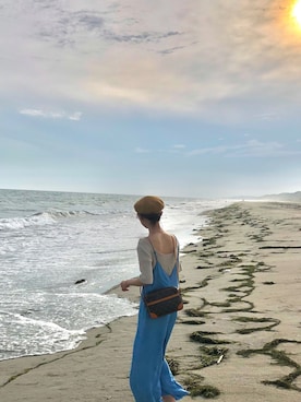 ayamiさんのコーディネート