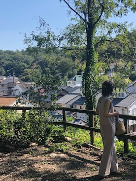 ayamiさんのコーディネート