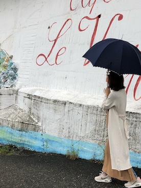 ayamiさんのコーディネート